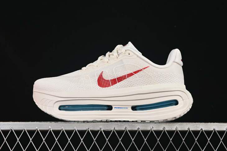Picture of Nike Vomero Premium _SKUfw20771612275841896fw